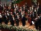 Philharmonia London