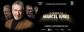 An Evening with Marcel Iures