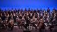 Ensemble Instrumental de Paris