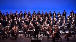 Ensemble Instrumental de Paris