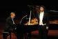 Jonas Kaufmann, Helmut Deutsch