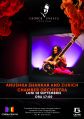 Anoushka Shankar and Zurich Chamber Orchestra