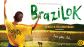 Brazilienii
