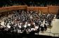 Orchestre National de France