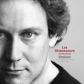 Les Dissonances Orchestra