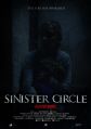Sinister circle 