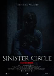 Sinister circle 