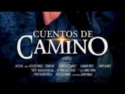 Cuentos De Camino