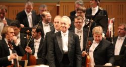 Russian Chamber Philharmonic Sankt Petersburg