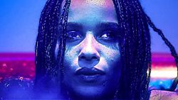 Gemini 