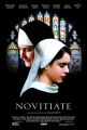 Noviciat