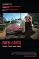 Patti Cake$ 
