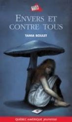 Envers et contre tous