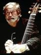 Jordi Savall and Le Concert des Nations