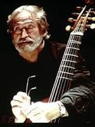 Jordi Savall and Le Concert des Nations