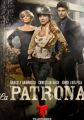 La Patrona