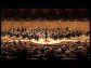 Orchestra e Coro Dell Academia Nazionale di Santa