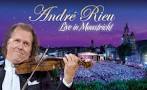 André Rieu - Live In Maastricht