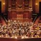 Royal Court Gebouw Orchestra Amsterdam