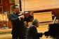 Maxim Vengerov, Vag Papian