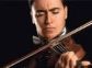 MAXIM Vengerov & VAG Papian