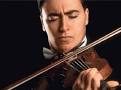 MAXIM Vengerov & VAG Papian