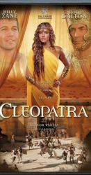 Cleopatra
