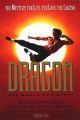 Dragonul: Viaţa lui Bruce Lee