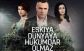 Eskiya Dünyaya Hükümdar Olmaz
