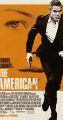 Americanul