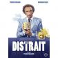 Distratul