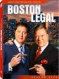 Boston Legal