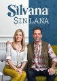 Silvana