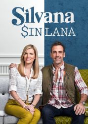 Silvana