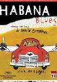 Habana Blues