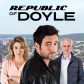 Legea lui Doyle