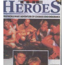 The Heroes