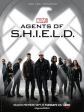Agenții S.H.I.E.L.D.