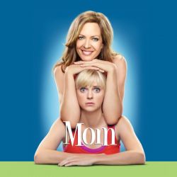 Mom