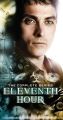 Eleventh Hour