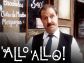 'Allo 'Allo