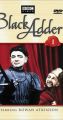Istoria naparcii negre