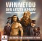 Winnetou - Der letzte Kampf Winnetou - Der letzte Kampf