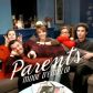 Parents mode d'emploi