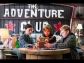 Adventurers' Club