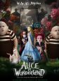 Alice în Țara Minunilor