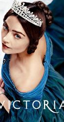 Victoria Victoria