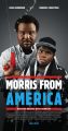 Morris din America Morris din America