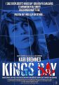 Kings Bay 
