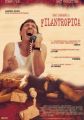 Filantropica